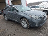 4S4BSAFC9K3****** Salvage and Wrecked 2019 Subaru Outback in Central New Jersey