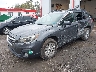 4S4BSAFC9K3****** Used and Repairable 2019 Subaru Outback in Central New Jersey