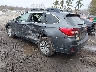 4S4BSAFC9K3****** Salvage and Repairable 2019 Subaru Outback in Central New Jersey