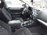 4S4BSAFC9K3****** Used and Repairable 2019 Subaru Outback in New Jersey State