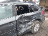 4S4BSAFC9K3****** Salvage and Repairable 2019 Subaru Outback in New Jersey State