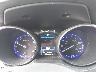 4S4BSAFC9K3****** Salvage 2019 Subaru Outback in Central New Jersey