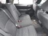 4S4BSAFC9K3****** Wrecked 2019 Subaru Outback in Central New Jersey