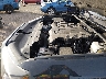 JTERU5JR9R6****** Repairable 2024 Toyota 4Runner in Denver East