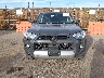 JTERU5JR9R6****** Wrecked 2024 Toyota 4Runner in Colorado State