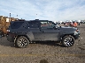 JTERU5JR9R6****** Used 2024 Toyota 4Runner in Colorado State