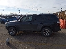 JTERU5JR9R6****** Repairable 2024 Toyota 4Runner in Colorado State