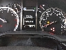 JTERU5JR9R6****** Salvage 2024 Toyota 4Runner