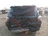 JTERU5JR9R6****** Wrecked 2024 Toyota 4Runner