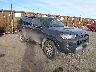 JTERU5JR9R6****** Salvage and Wrecked 2024 Toyota 4Runner in Denver East