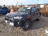 JTERU5JR9R6****** Used and Repairable 2024 Toyota 4Runner in Denver East