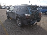 JTERU5JR9R6****** Salvage and Repairable 2024 Toyota 4Runner in Denver East