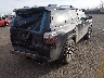 JTERU5JR9R6****** Salvage and Wrecked 2024 Toyota 4Runner in Colorado State