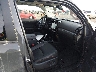 JTERU5JR9R6****** Used and Repairable 2024 Toyota 4Runner in Colorado State