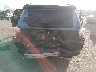 JTERU5JR9R6****** Salvage and Repairable 2024 Toyota 4Runner in Colorado State