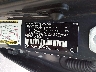 JTERU5JR9R6****** Used 2024 Toyota 4Runner in Denver East