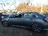 SHHFK7H38KU****** Repairable 2019 Honda Civic in Indiana State