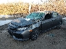 SHHFK7H38KU****** Used and Repairable 2019 Honda Civic in Indianapolis