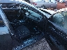 SHHFK7H38KU****** Used and Repairable 2019 Honda Civic in Indiana State