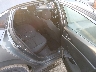 SHHFK7H38KU****** Wrecked 2019 Honda Civic in Indianapolis