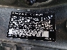 SHHFK7H38KU****** Used 2019 Honda Civic in Indianapolis