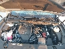2T2BAMCA3SC****** Repairable 2025 Lexus RX in IAA St. Louis Off-Site Granite City