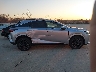 2T2BAMCA3SC****** Used 2025 Lexus RX in Illinois State