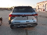 2T2BAMCA3SC****** Wrecked 2025 Lexus RX