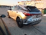 2T2BAMCA3SC****** Salvage and Repairable 2025 Lexus RX in IAA St. Louis Off-Site Granite City