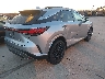 2T2BAMCA3SC****** Salvage and Wrecked 2025 Lexus RX in Illinois State