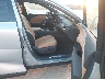 2T2BAMCA3SC****** Used and Repairable 2025 Lexus RX in Illinois State