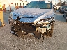 2T2BAMCA3SC****** Salvage and Repairable 2025 Lexus RX in Illinois State
