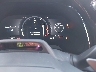 2T2BAMCA3SC****** Salvage 2025 Lexus RX in IAA St. Louis Off-Site Granite City