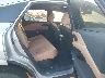 2T2BAMCA3SC****** Wrecked 2025 Lexus RX in IAA St. Louis Off-Site Granite City