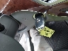WDDNG86X57A****** Salvage 2007 Mercedes-Benz S 550 in Massachusetts State