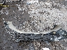 WDDNG86X57A****** Wrecked 2007 Mercedes-Benz S 550 in Massachusetts State