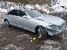 WDDNG86X57A****** Salvage and Wrecked 2007 Mercedes-Benz S 550 in Taunton
