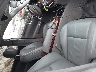 WDDNG86X57A****** Used and Repairable 2007 Mercedes-Benz S 550 in Massachusetts State