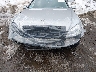 WDDNG86X57A****** Salvage and Repairable 2007 Mercedes-Benz S 550 in Massachusetts State