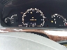 WDDNG86X57A****** Salvage 2007 Mercedes-Benz S 550 in Taunton