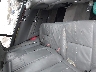 WDDNG86X57A****** Wrecked 2007 Mercedes-Benz S 550 in Taunton