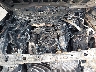 JM3KKCHDXR1****** Repairable 2024 Mazda CX-90 MHEV in North Hollywood