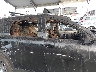 JM3KKCHDXR1****** Salvage 2024 Mazda CX-90 MHEV in California State