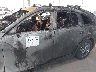 JM3KKCHDXR1****** Wrecked 2024 Mazda CX-90 MHEV in California State