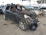 JM3KKCHDXR1****** Salvage and Wrecked 2024 Mazda CX-90 MHEV in North Hollywood