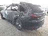 JM3KKCHDXR1****** Salvage and Repairable 2024 Mazda CX-90 MHEV in North Hollywood