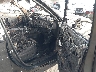 JM3KKCHDXR1****** Used and Repairable 2024 Mazda CX-90 MHEV in California State