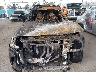 JM3KKCHDXR1****** Salvage and Repairable 2024 Mazda CX-90 MHEV in California State