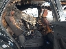 JM3KKCHDXR1****** Wrecked 2024 Mazda CX-90 MHEV in North Hollywood