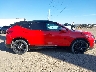 3GNKBERS8PS****** Used 2023 Chevrolet Blazer in Texas State